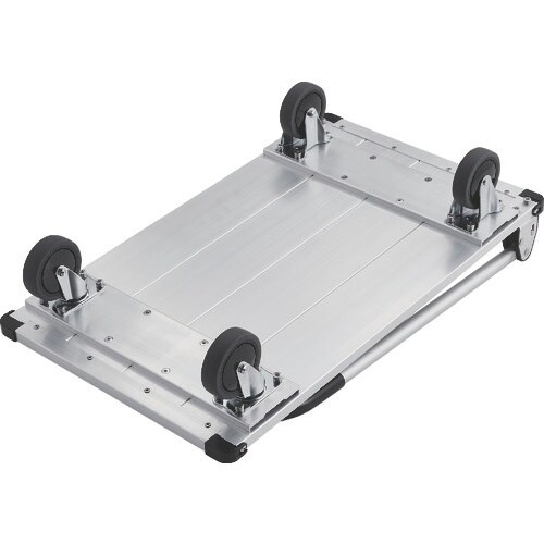 sqtrbn@A~ԁ@ApJ[g@ȉ@܂