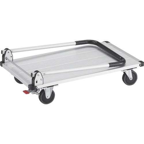 sqtrbn@A~ԁ@ApJ[g@ȉ@܂