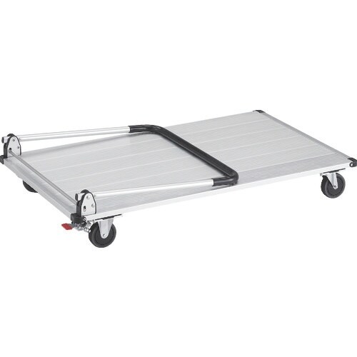 sqtrbn@A~ԁ@ApJ[g@ȉ@܂