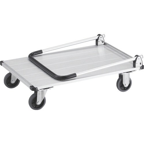 sqtrbn@A~ԁ@ApJ[g@ROO