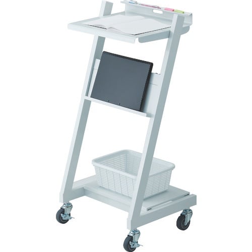 sqtrbn@nC[Ne[u@V@SOOw