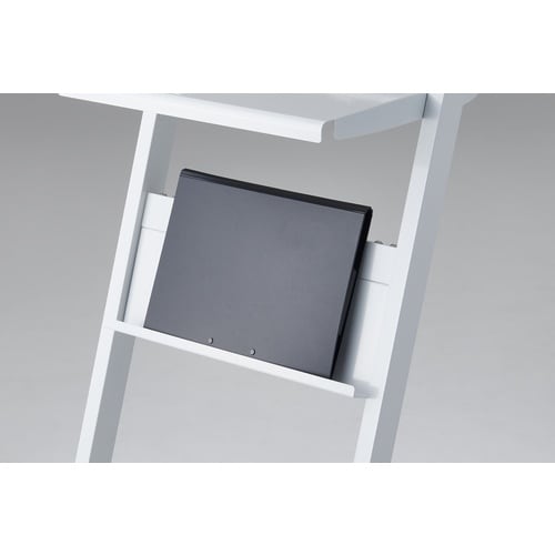 sqtrbn@nC[Ne[u@V@SOOw