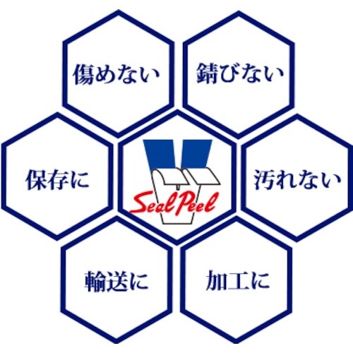 ֓wHƁ@V[s[@arnmd@Rjf