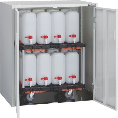 sqtrbn@RbNt|GʕۊǌɁ@RyC