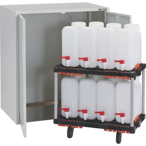 sqtrbn@RbNt|GʕۊǌɁ@RyC