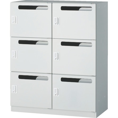 sqtrbn@p[\ibJ[iZLeB[_