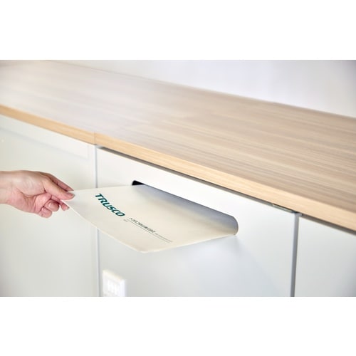 sqtrbn@p[\ibJ[iZLeB[_