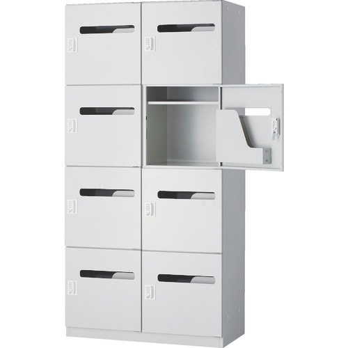 sqtrbn@p[\ibJ[iZLeB[_