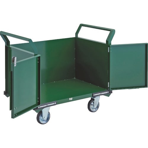 sqtrbn@|S^ԁ@XOOwUOO@ω