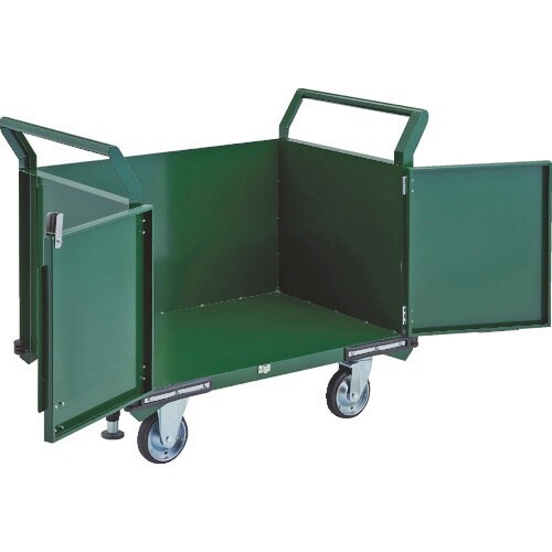 sqtrbn@|S^ԁ@XOOwUOO@ω