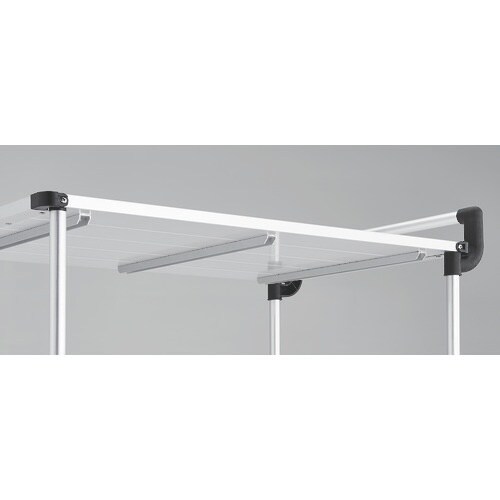 sqtrbn@A~ԁ@ApJ[g@ȉ@Ri