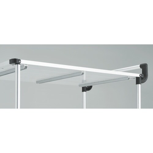 sqtrbn@A~ԁ@ApJ[g@ȉ@Ri