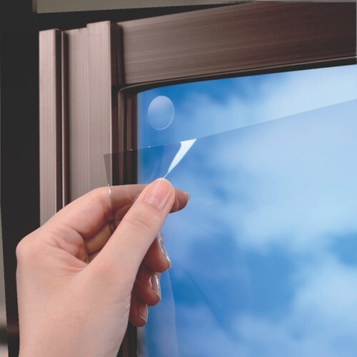 sqtrbn@܂Ƃߔ@ՌEՔMtB@XO