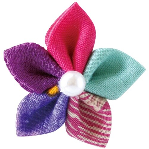 bknudq@܂ݍ׍Hv[gH܂݂rr