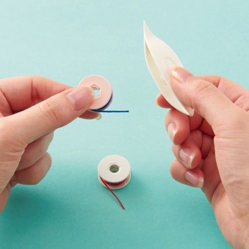 bknudq@XyA{rZbguEyPʁFo