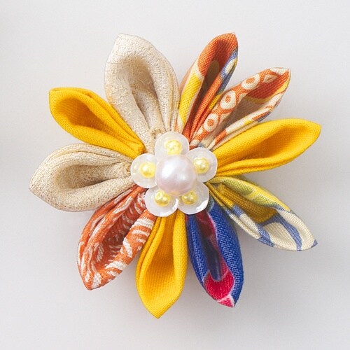 bknudq@܂ݍ׍Hv[g܂݂r