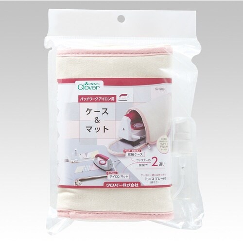 bknudq@pb`[NACpP[X}bg