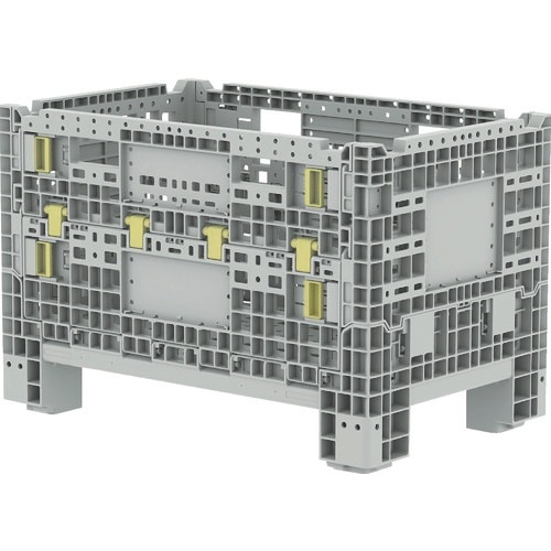 TR[@WOUWTO@skRpb^[ePS