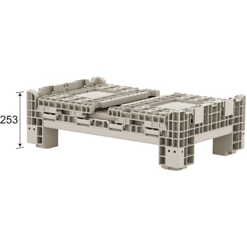 TR[@WOUWTO@skRpb^[ePS