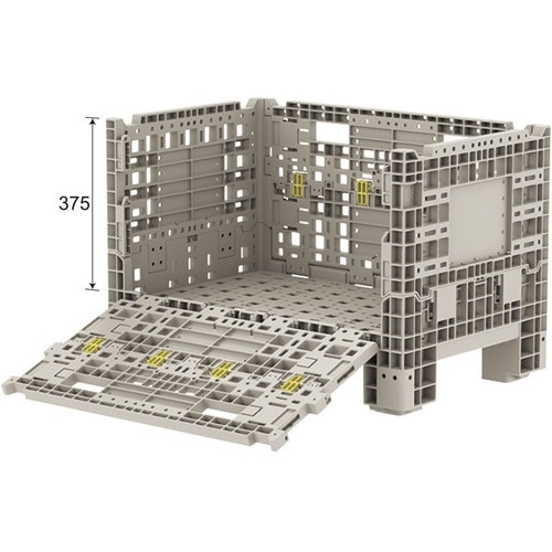 TR[@WOUWTO@skRpb^[ePS