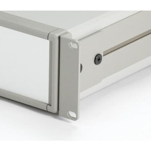 ^J`@bN}EguPbg@ubN@P܁