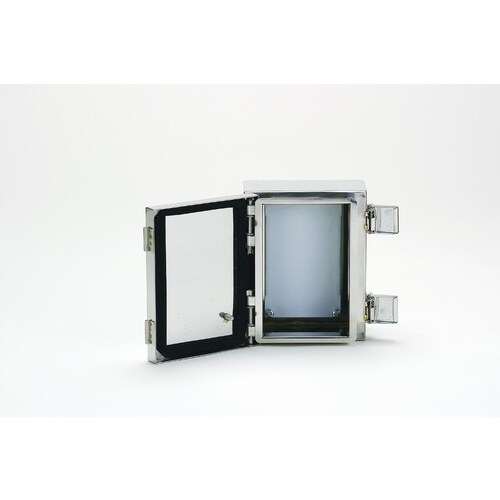 ^J`@rrlErklErraErkaptx[X