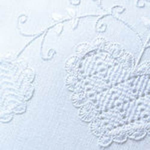 bknudq@hイj@ۃ^Cv@捇킹