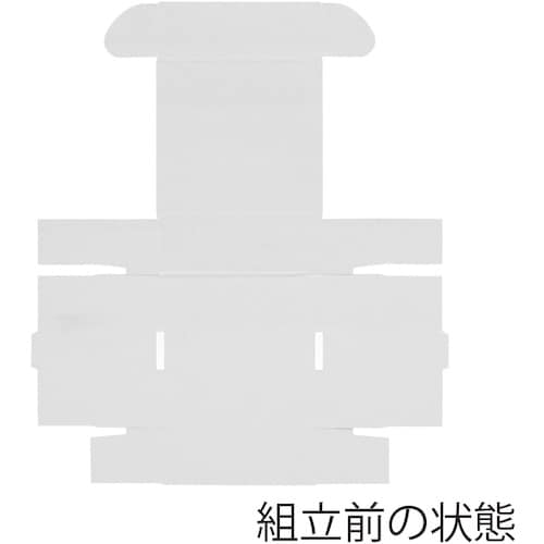 gdhjn@t[{bNX@n@e|WP@PO