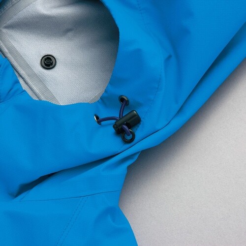 ACgX@fBAvbNXXgb`@CWP