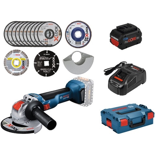 {bV@w|knbjR[hXfBXNOC_