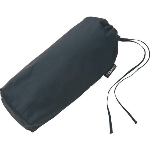 ACgX@fBAvbNXXgb`@Cpc