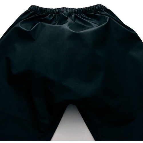 ACgX@fBAvbNXXgb`@Cpc