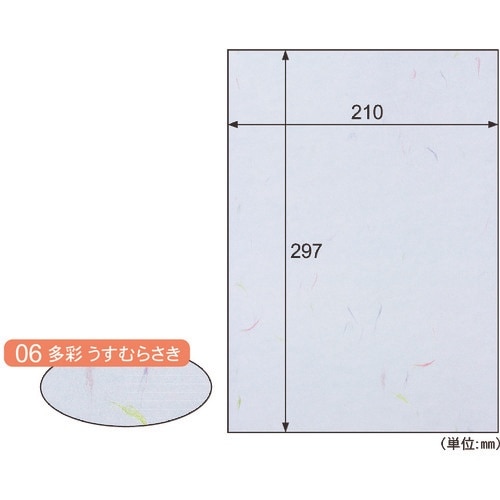 ghr`fn@Nb|a^ʁ@ނ炳