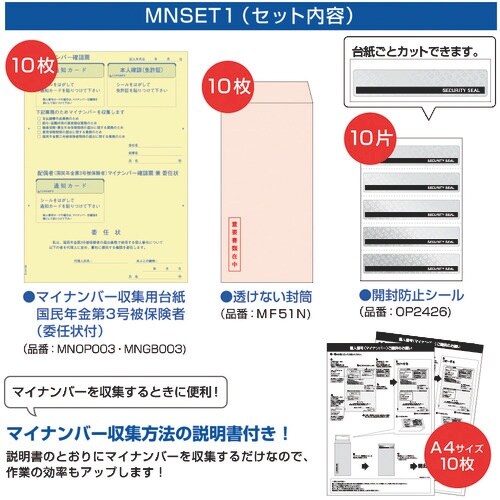 ghr`fn@}Cio[WZbgiPOj