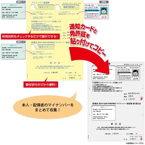 ghr`fn@}Cio[WZbgiPOj