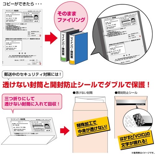 ghr`fn@}Cio[WZbgiPOj