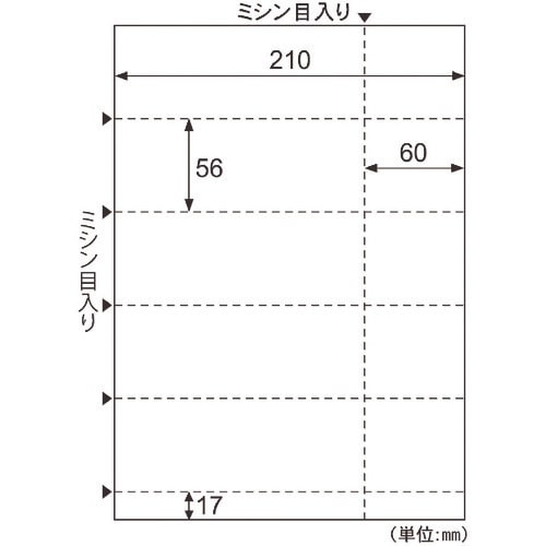 ghr`fn@`Pbg@Tʁ^zCg@CXgp