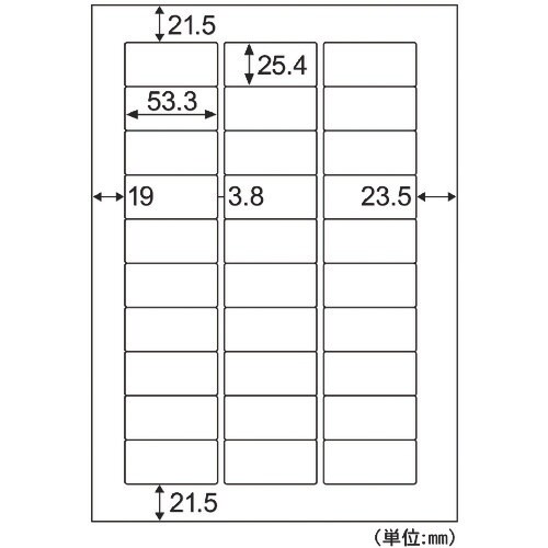 ghr`fn@GRm~[x@ROʁ@p