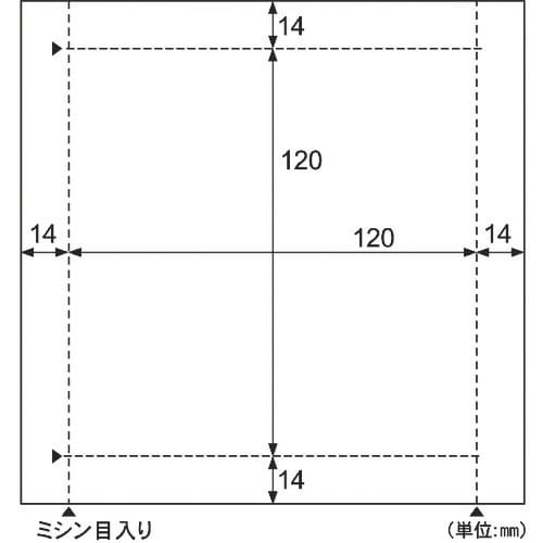 ghr`fn@cucEbc|qP[X[x^}