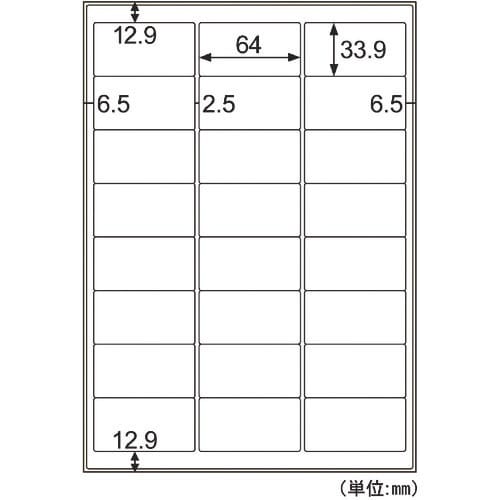 ghr`fn@Opx@SĔ@`S@QS