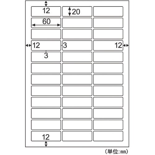 ghr`fn@GRm~[x@RUʁ@p