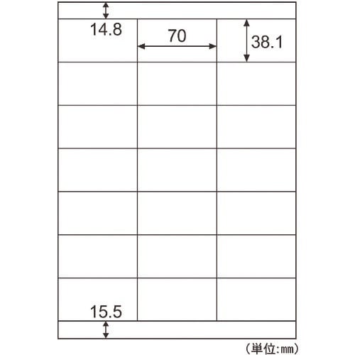 ghr`fn@GRm~[x@QPʁ@㉺]