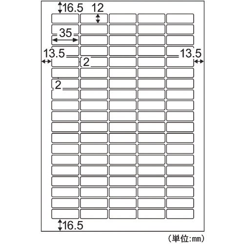 ghr`fn@GRm~[x@XTʁ@p