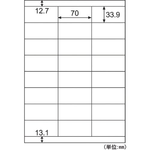 ghr`fn@GRm~[x@QSʁ@㉺]