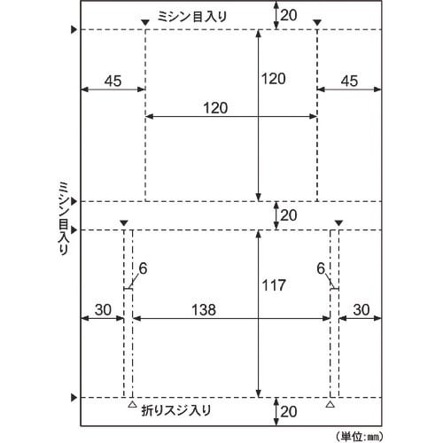 ghr`fn@cucEbc|qP[X[x^}