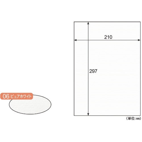 ghr`fn@Nb|XgCv^sAzCg