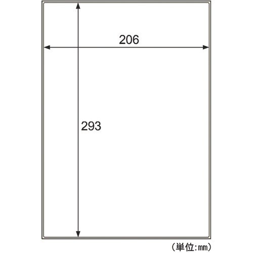 ghr`fn@Opx@SĔ@`S@m[