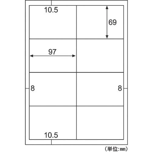 ghr`fn@GRm~[x@Wʁ@lӗ]