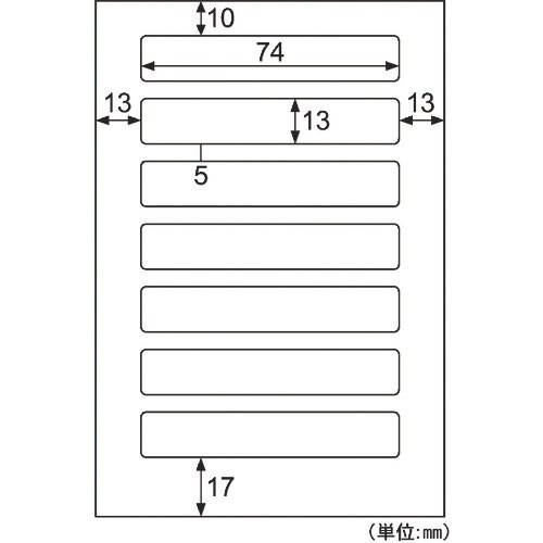 ghr`fn@ϐl[V[@zCg@kTCY