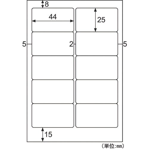 ghr`fn@t@CxPO@zCgEĔ